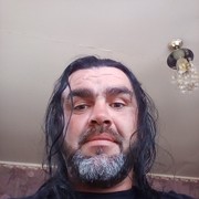  ,   , 42 ,   ,   , c 