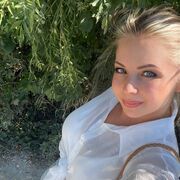 ���������� �����������, ����