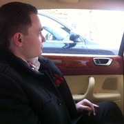 ���������� ������, ���� ������� ���������, 47 ���, ������������ ��� ������, ����� � ���������, c�������� ���������