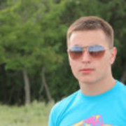  ,  Artur, 45