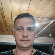  -,   , 37 ,   ,   