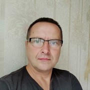  ,   , 57 ,     , c 