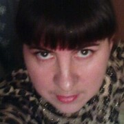  ,   , 53 ,  