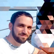 ,   , 34 ,   ,   