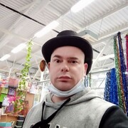   ,   , 35 ,   