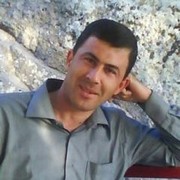 ���������� ����, ���� ������� Natiq, 47 ���, ������������ ��� ������