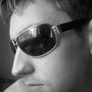  ,   Schatz, 37 ,  