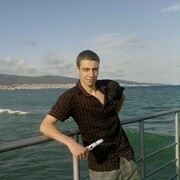  ,   Kiril, 38 ,   ,   , c 