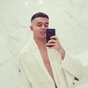  ,   , 26 ,   ,   