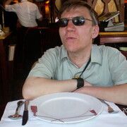 � ��������� ���������