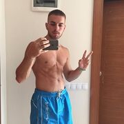  ,  matwwei, 23