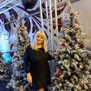 ���������� ������, ���� ������� �����, 63 ����, ������������ ��� ������, ����� � ���������