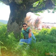  ,   Xayam, 39 ,   ,   , c 