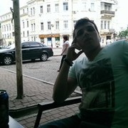 ���������� ������, ���� ������� ����, 40 ���, ������������ ��� ������