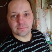 ���������� ��������, ���� ������� �������, 41 ���, ������������ ��� ������, ����� � ���������, c�������� ���������