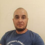  ,   , 38 ,     , c 
