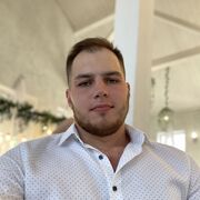 ���������� ����������, ���� ����� ����, 25 ���, ������������ ��� c�������� ���������