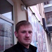  ,   Andrei, 39 ,  