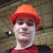 ���������� ������, ���� ������� ��������, 31 ���, ������������ ��� ����� � ���������, c�������� ���������, ���������