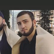 ���������� ������, ���� ������� ��, 28 ���, ������������ ��� ������, ����� � ���������