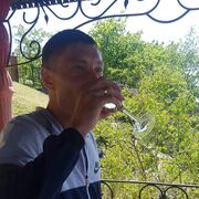  ,  , 36