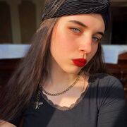 ���������� ������, ���� ������� �����, 22 ����, ������������ ��� ������, ����� � ���������, c�������� ���������