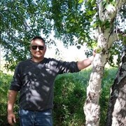  ,   , 37 ,   ,   , c 