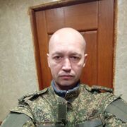  ,   , 34 ,   ,   , 