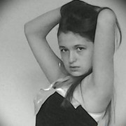  ,   Angel, 31 ,   ,   , c 