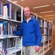  ,   Ruslan, 55 ,   ,   , c 