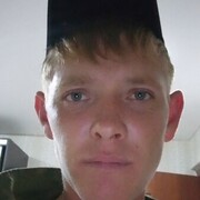  ,   , 32 ,   ,   