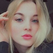  ,   , 25 ,     , c 