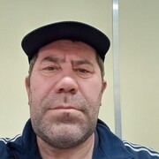  ,  , 54