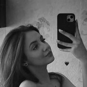 ���������� ���������, �����