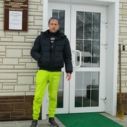  ,   , 37 ,   c , 