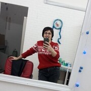  ,   , 49 ,   ,   
