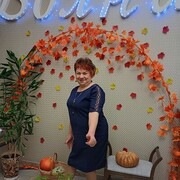  ,   , 61 ,     , 