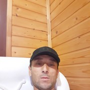 ���������� ���������, ������� �����, 40