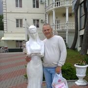  ,   , 57 ,   ,   