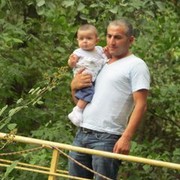  ,   Emil, 48 ,   