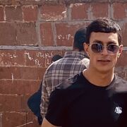  ,   Hayko, 24 ,   ,   