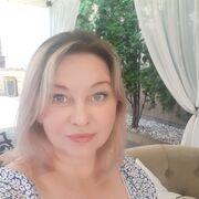 ���������� ���������, ���� ������� ����, 43 ����, ������������ ��� ������, ����� � ���������