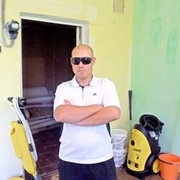  ,   , 41 ,   ,   , c 