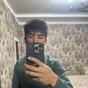  -,  , 23