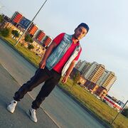 ���������� ������-��-����, ���� ������� ����, 28 ���, ������������ ��� ������, ����� � ���������