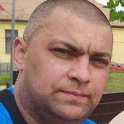 ���������� �����������, ������� ������, 42