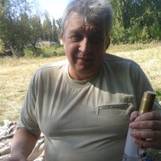  ,   , 54 ,   
