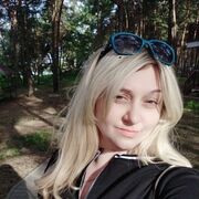 ���������� �������, ����