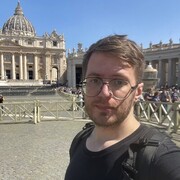 ���������� ����� �������, ���� ������� Dima, 29 ���, ������������ ��� ������, ���������