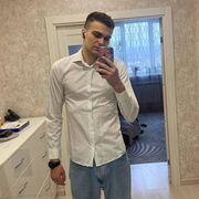  ,  free , 27